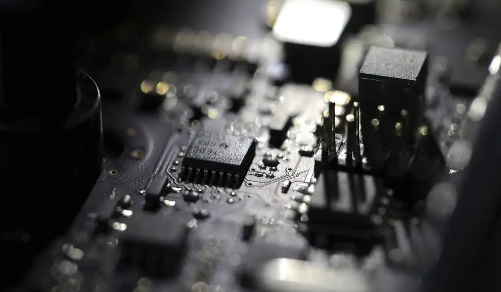 Top AI labs have minimal defense against espionage, researchers say