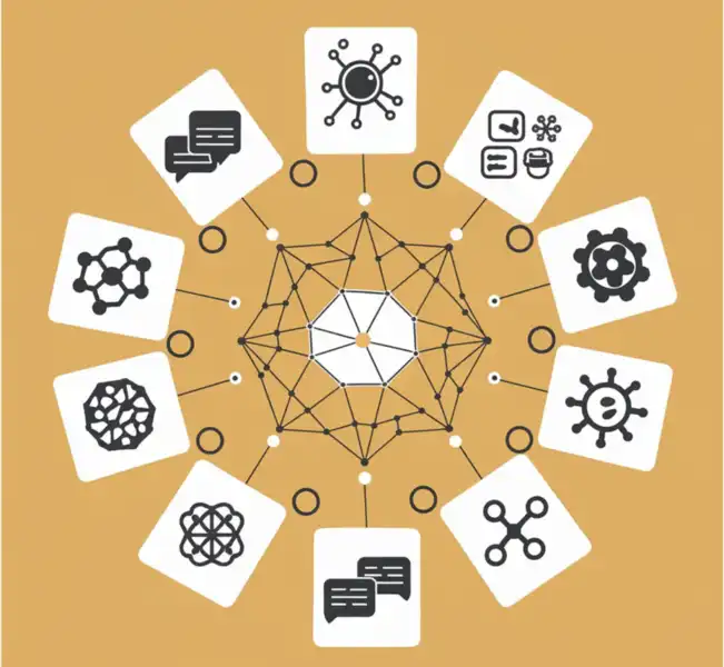 Top Open Source Large Language Model LLM Evaluat AINave Top open source large language model llm evaluat ainave