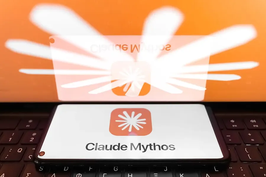 Anthropic Mythos 5 limited release to US defenders after government detente