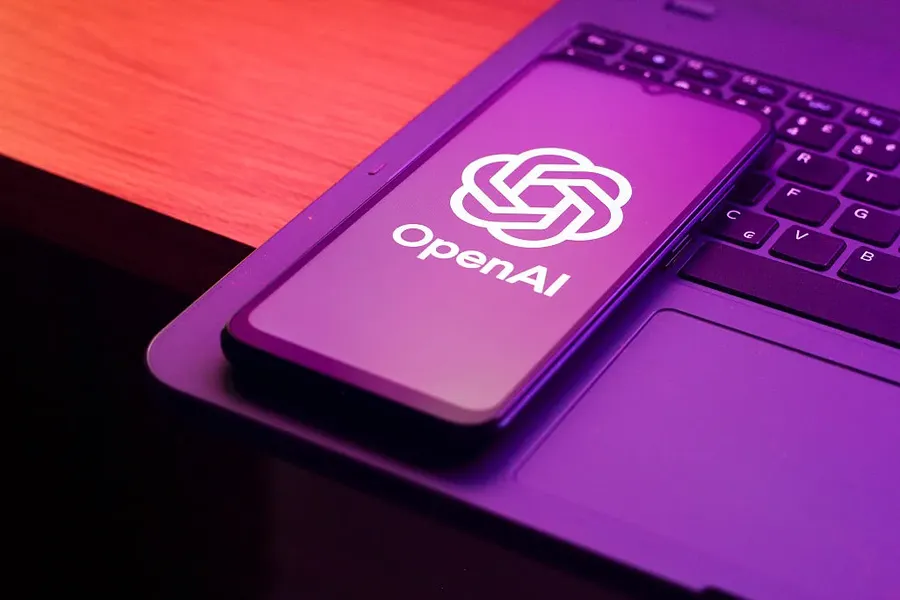 Trump Administration Backs OpenAI's Fair Use Defense in Publishers' Copyright Cases