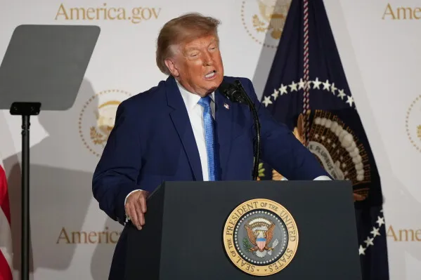 America.gov Launches With Gemini and Grok, but Answers Shift