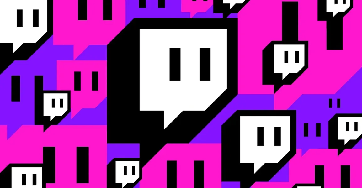 Twitch AI training opt-out: Streamers can block Amazon, but defaults and scope raise questions