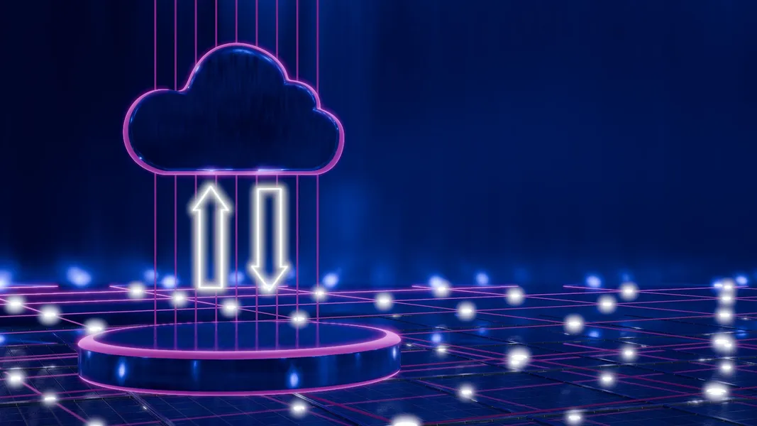 UK sovereign cloud push stalls as firms pay a hefty 'sovereignty tax'