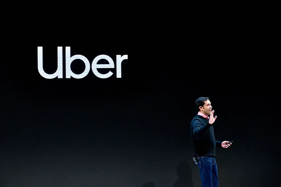 Uber expands into travel and AI-powered rider experiences, signaling a focused multiproduct strategy