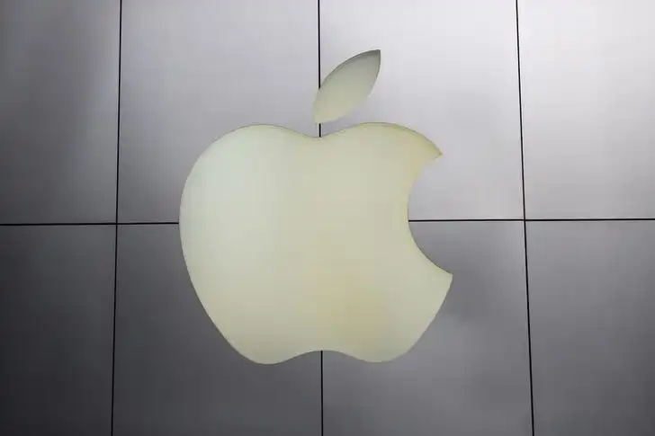UBS: iPhone purchase intent remains soft while interest in AI is muted
