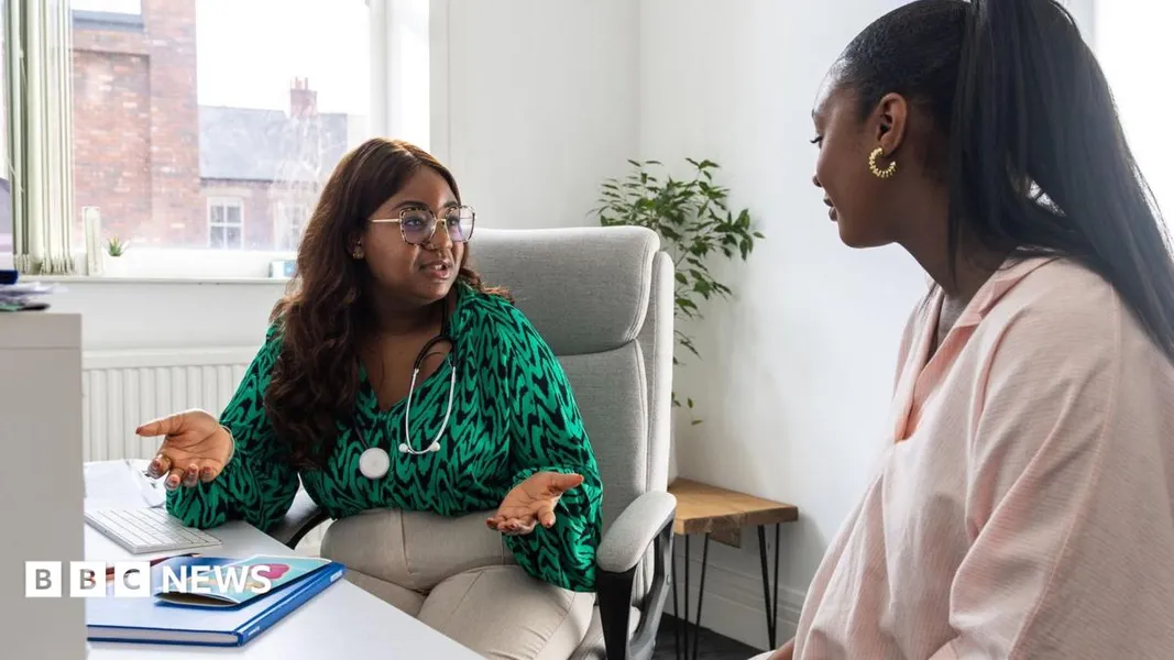 UK AI regulation in healthcare: MHRA's 44 recommendations signal new compliance rules for builders
