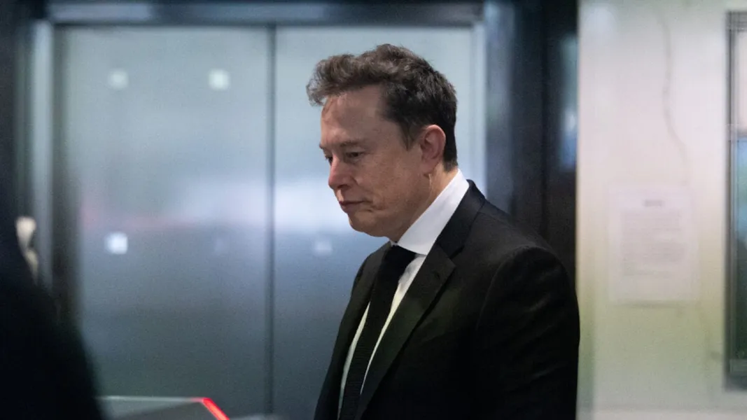 Elon Musk’s Courtroom Testimony Reveals Stark Contrast to Public Persona on AI and AGI