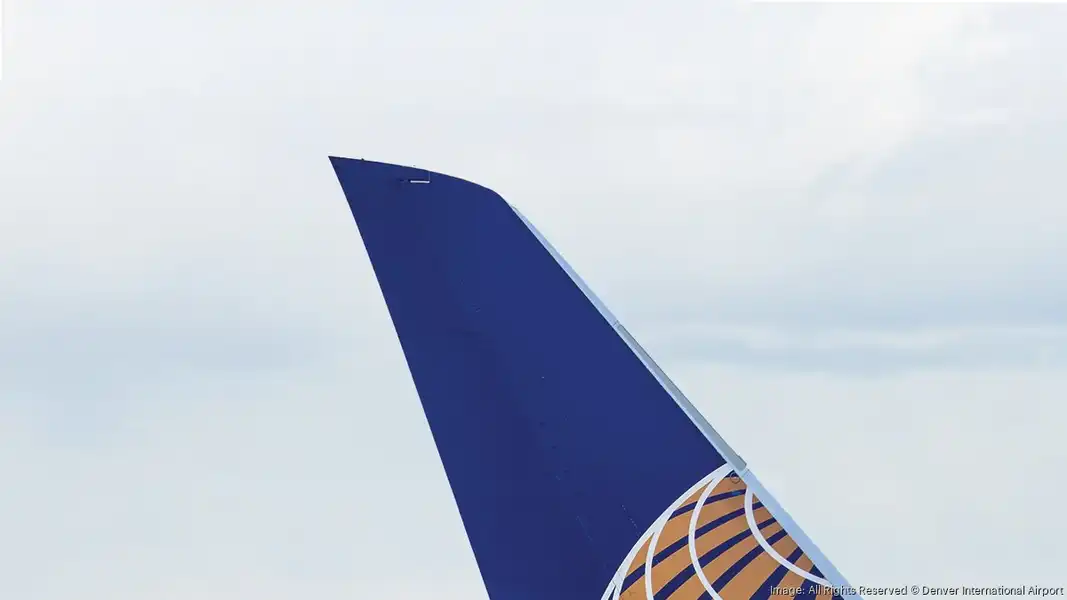United Airlines exec: How customer anxiety drives the digital airline experience