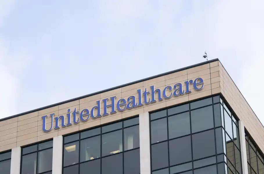 UnitedHealthcare's AI missteps a cautionary tale for banks