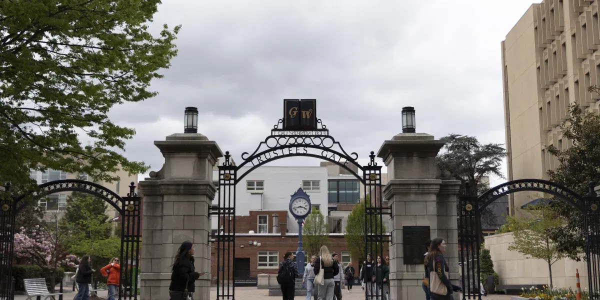 AI Data Center Land Rush: Universities Sell Campuses, Build Compute Hubs