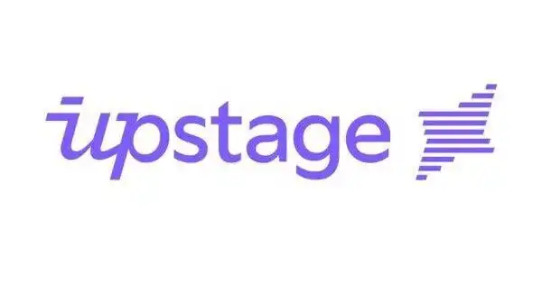 Upstage Optimizes Large Language Model for Intel® Core™ Ultra Processors