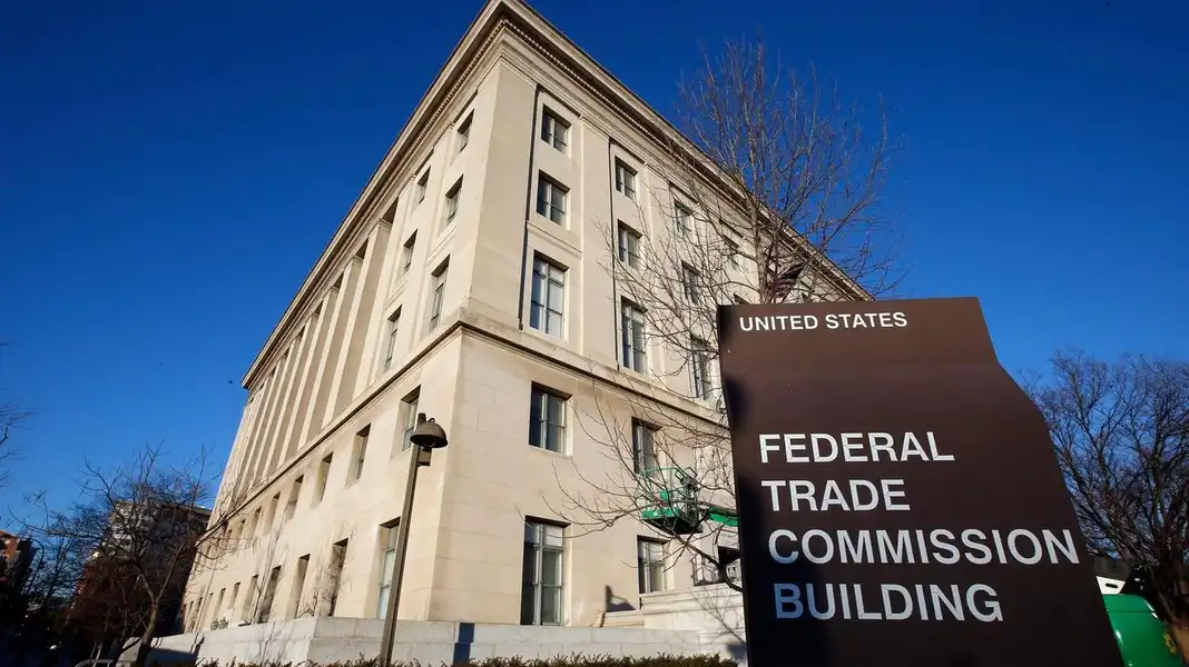 US antitrust enforcers will investigate leading AI companies Microsoft, Nvidia and OpenAI