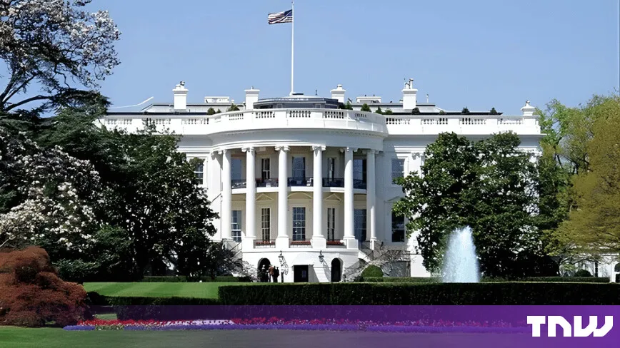 US Finalises Voluntary AI Safety Tests for Model Hacking Capabilities