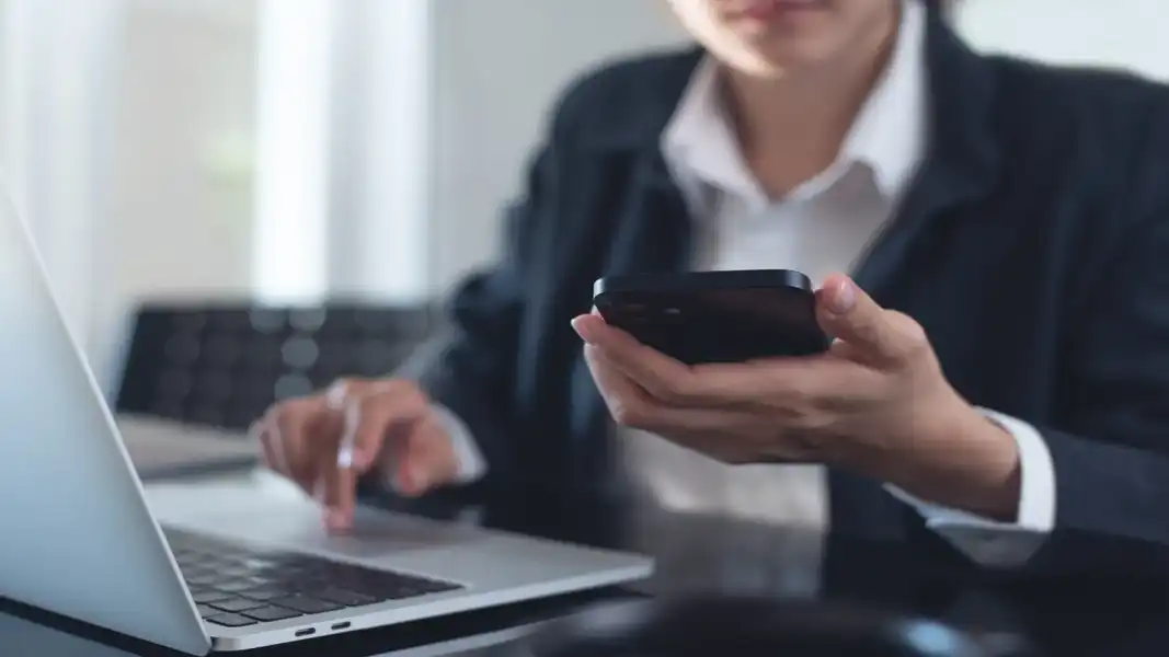 US firms lag behind EMEA in AI adoption for compliance