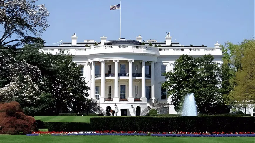 US explores voluntary AI model standards to govern frontier releases