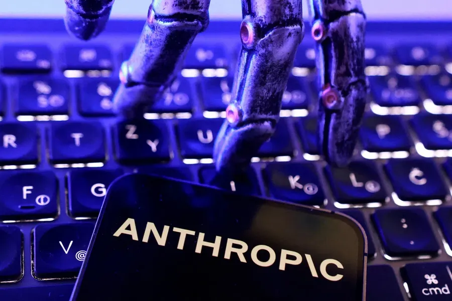 Judge rules Pentagon's Anthropic blacklist unlawful, resetting AI vendor defense rules
