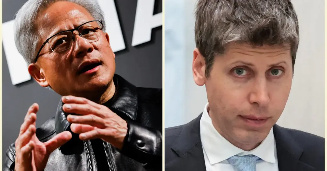 US tech firms split on Chinese open-source AI amid regulatory debates