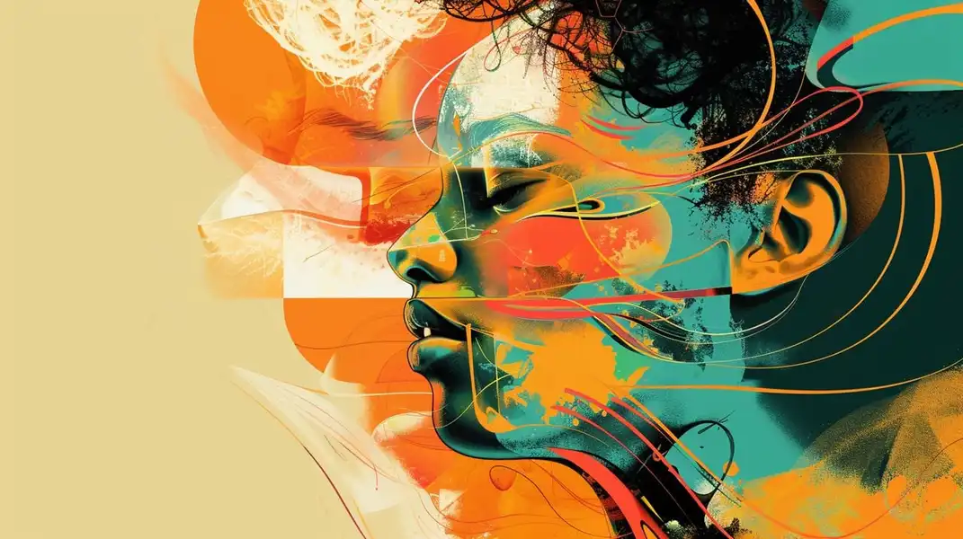 Using AI to improve your creativity, ideas and workflow