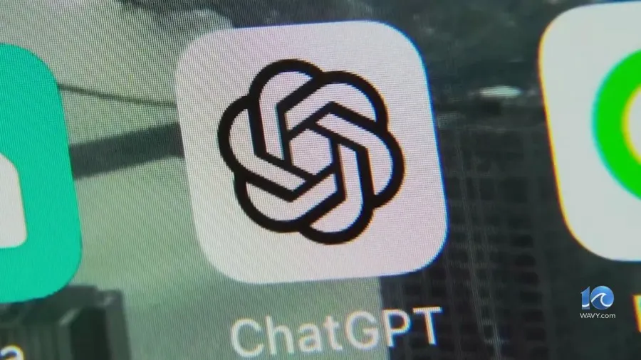 Virginia Beach's ChatGPT for Teachers rollout puts governance and human oversight at the center of district AI adoption