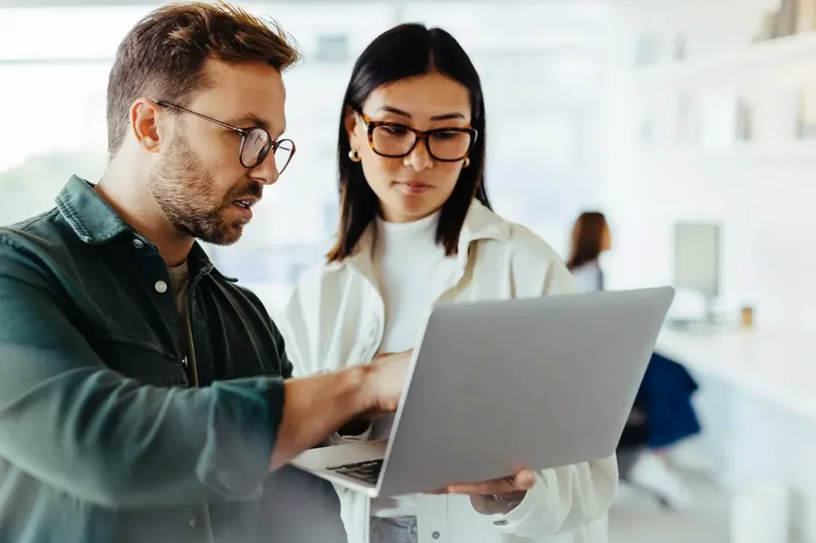 Vermont's H.816 (Act 156): AI Mental Health Advisement Now Requires Human Therapist Review