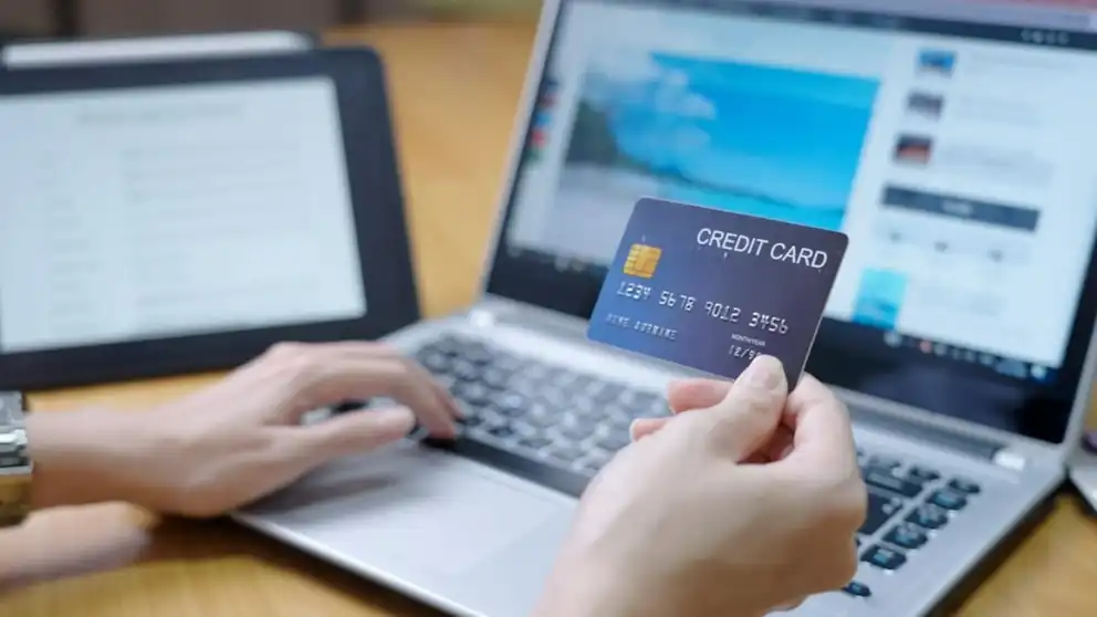 Video Credit card delinquencies on the rise; Supreme Court to review lawsuit against Meta