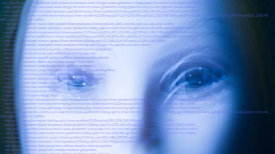 AI-generated kids' stories amplify gender bias: UW study finds female characters nearly erased