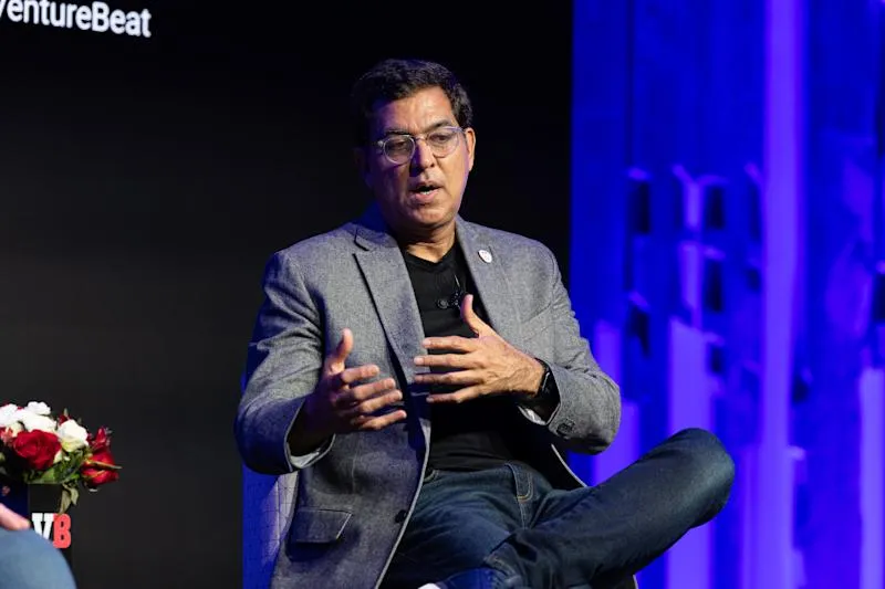 Visa's Mythos Bug-Hunting Harness Goes Open Source: What AI builders should know