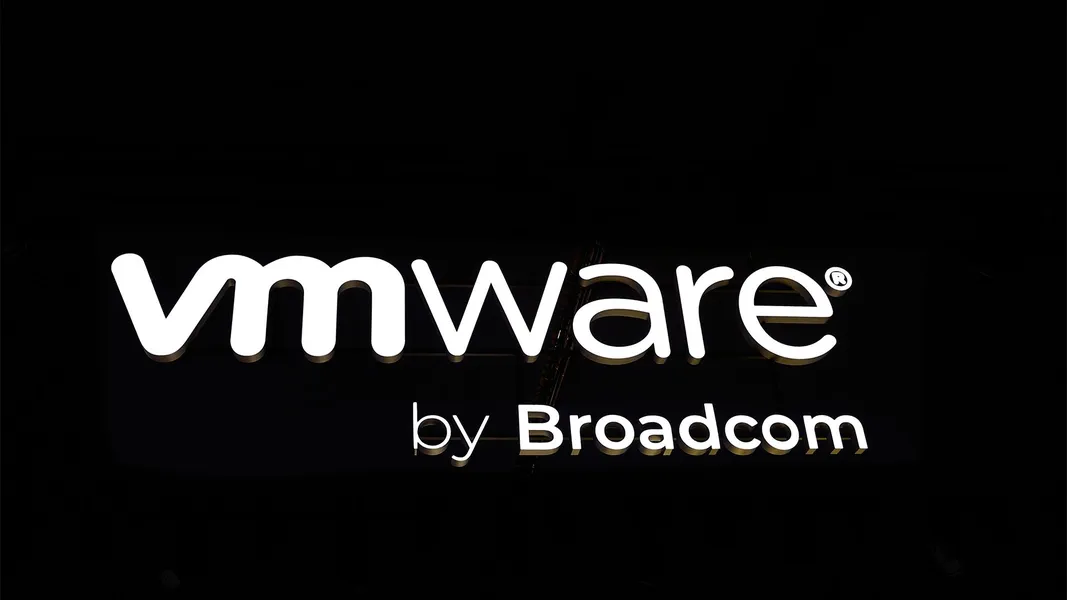 VMware Private AI Cloud: A Production Path for On-Prem AI Inference?