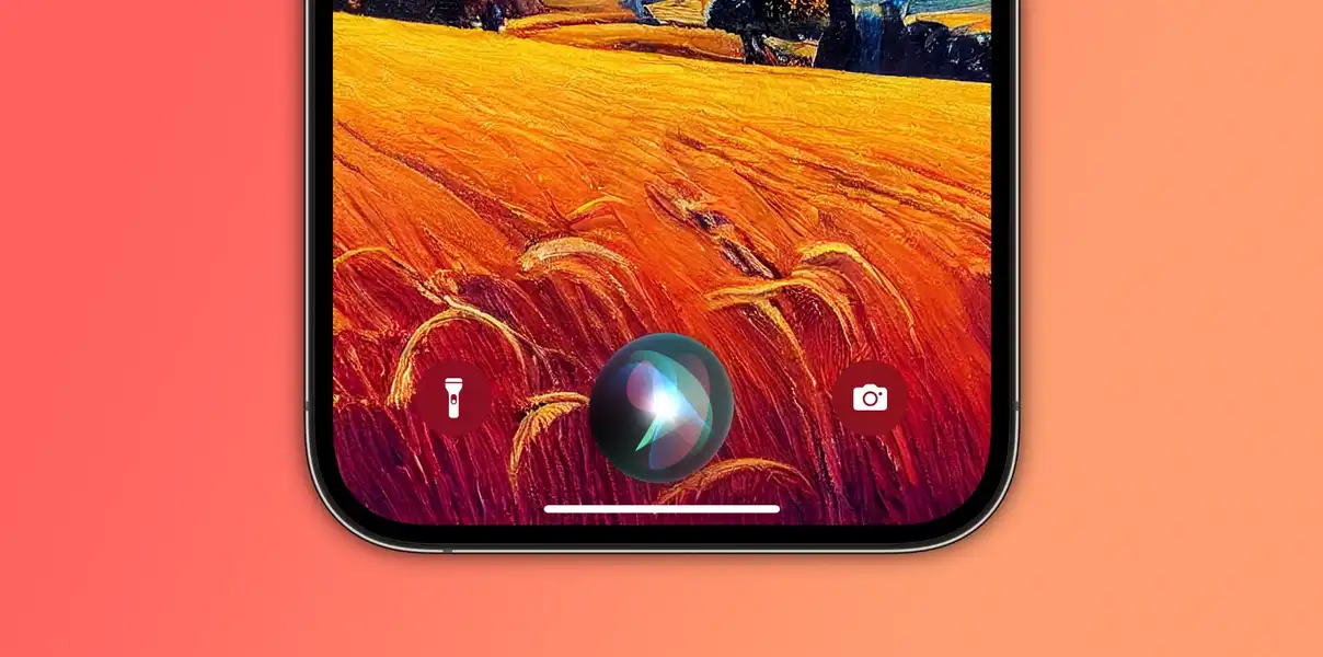 We might have to wait until March 2026 for Siri's AI upgrade