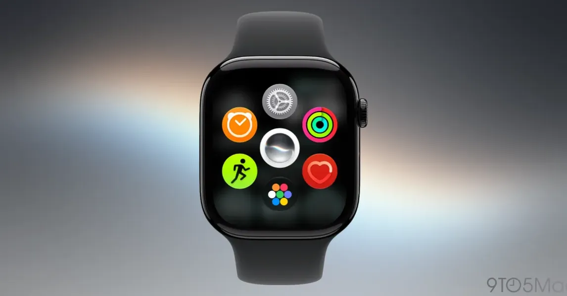 Siri AI on Apple Watch finally works in watchOS 27 beta 8 after two months of unusable performance
