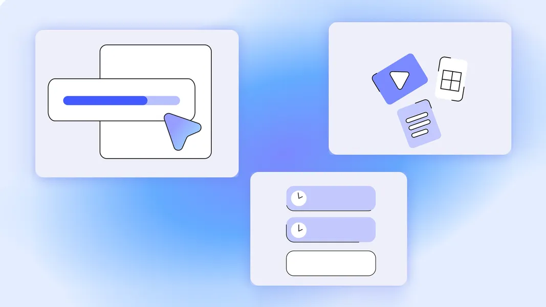 Gemini Notebook switches to compute-based usage limits with five-hour refresh