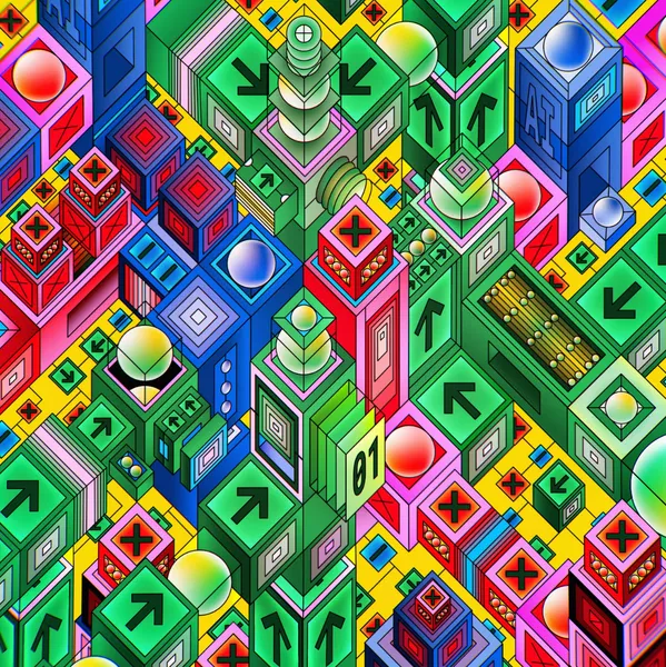 Weak AI Regulation Could Backfire: What the Cornell Game-Theory Model Implies for Builders