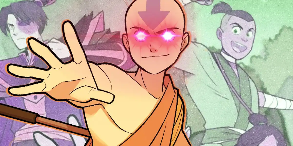 WEBTOON Develops Controversial AI Products to 'Significantly Reduce Drawing Time'