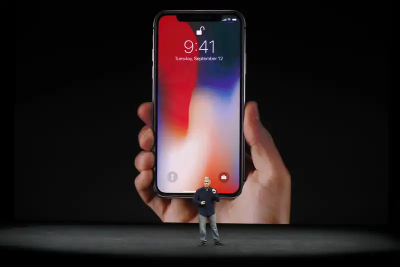 Wedbush: Tomorrow a new AI era for Apple begins at WWDC
