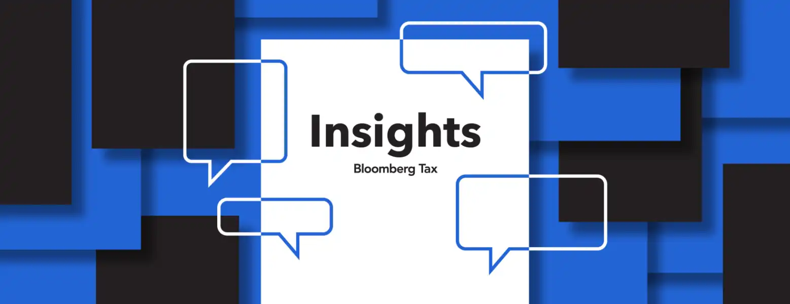 Week in Insights: R&D Tax Credit Policy Can Shape AI Progress