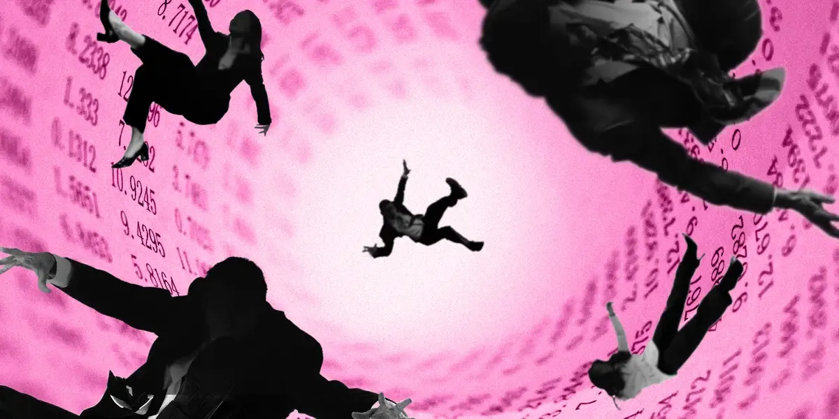 The forever layoff era: why AI budgets are driving recurring, smaller workforce adjustments