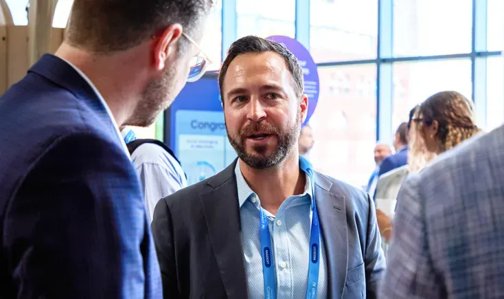 Dreamforce 2026: Enterprise AI Agents Put Governance First