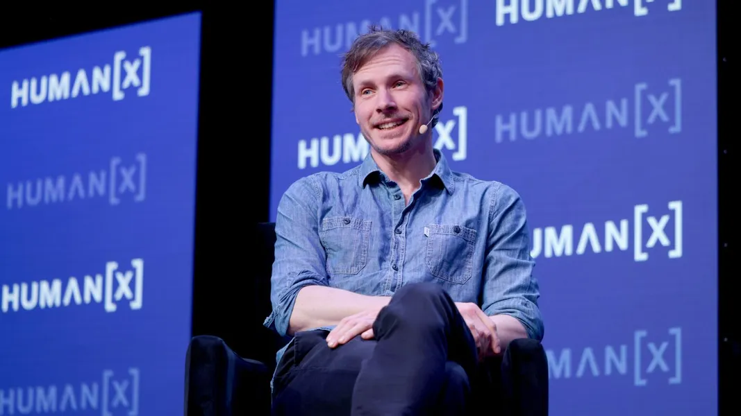 OpenAI Hugging Face hack: Autonomous AI breach tests containment and governance