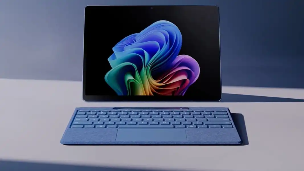 What is an AI laptop, and should you buy one?