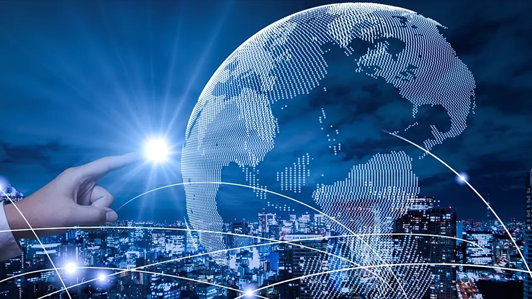 GLM-5.2: China's open-source AI model challenges Claude and GPT-5.5 on long coding tasks
