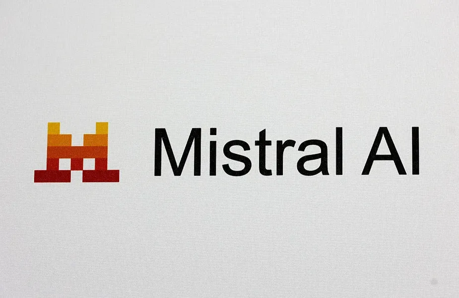 Mistral AI's European edge: open-weight models, sovereignty-focused cloud plans, and enterprise play