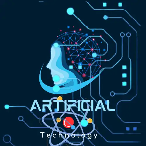 What Is Technology For?