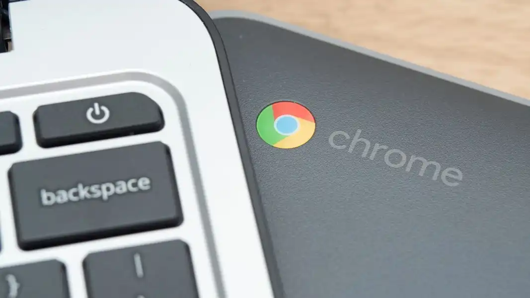 What s The Difference Between Windows And ChromeOS AINave What s the difference between windows and chromeos ainave