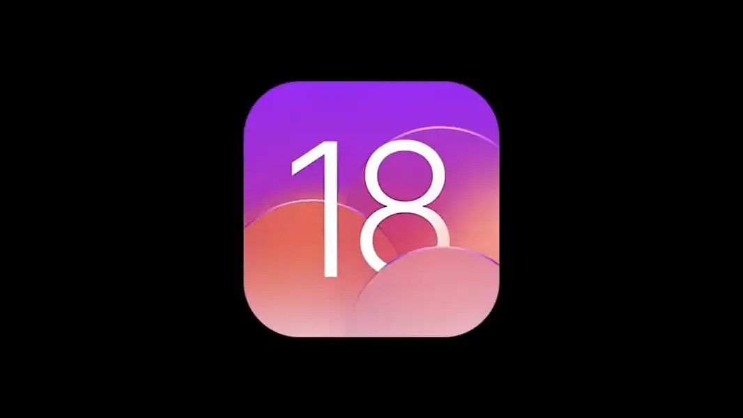 What to expect from major iOS 18 overhaul at WWDC24