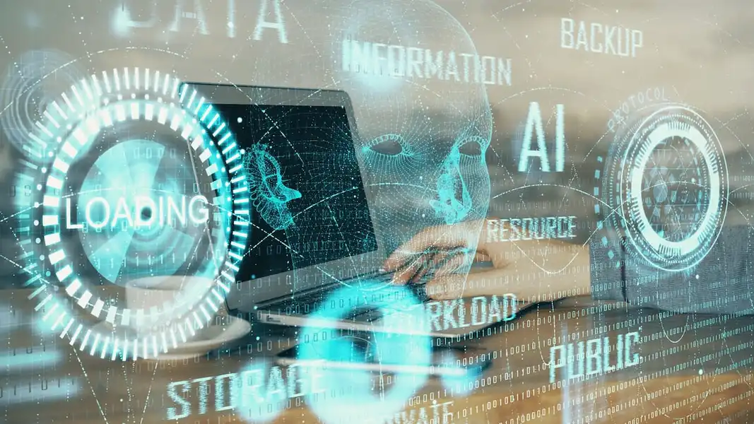 What will a robot make of your resume? The bias problem with using AI in job recruitment - Opinion