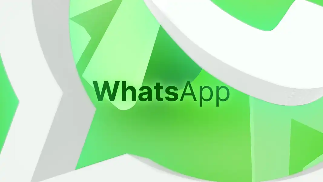WhatsApp could soon let you add cover photos for Community events