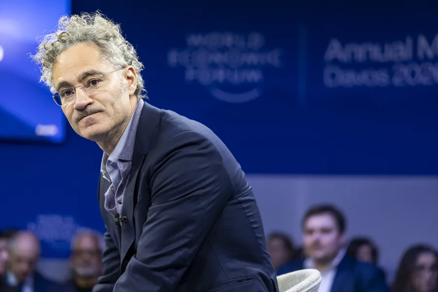 Sovereign AI moves from boardroom chatter to practical enterprise deployment