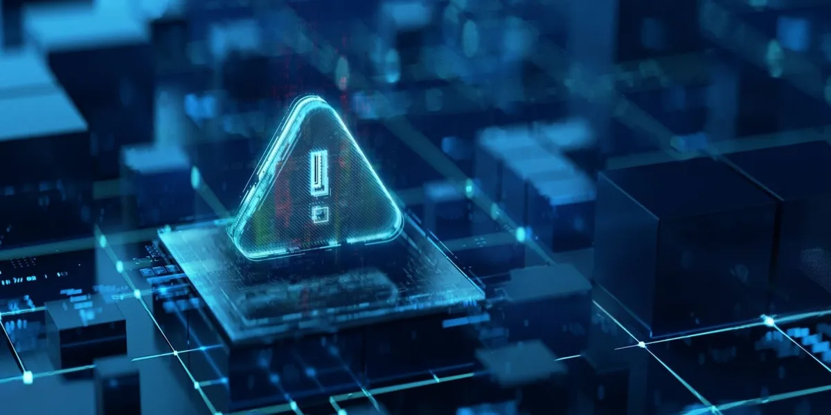 AI-Enabled Cyber Attacks Are Here: What Builders Must Know About Current Capabilities and Governance