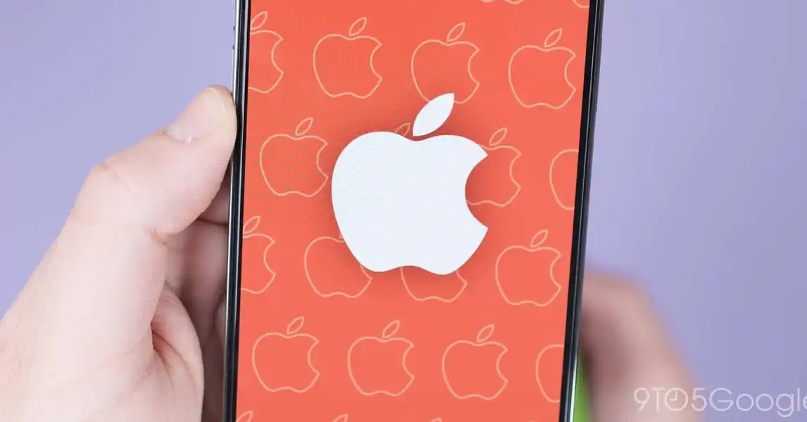 Where iOS 18 is playing catch-up with (and surpassing) Android