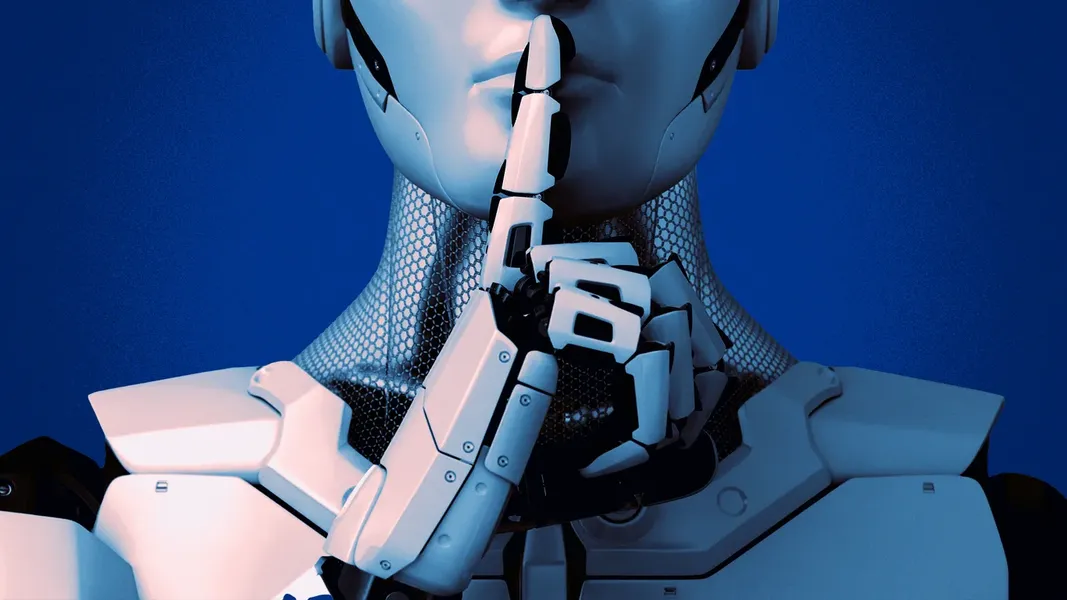 White House Completes Voluntary AI Oversight Framework, Keeps Details Private